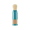 Sunforgettable Total Protection Brush-On Shield Tan Spf50
