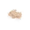 Sunforgettable Total Protection Brush-On Shield Medium Spf50