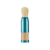 Sunforgettable Total Protection Brush-On Shield Medium Spf50