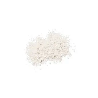 Sunforgettable Total Protection Sheer Matte Sunscreen Brush