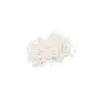 Sunforgettable Total Protection Sheer Matte Sunscreen Brush