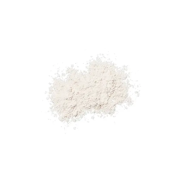 Sunforgettable Total Protection Sheer Matte Sunscreen Brush