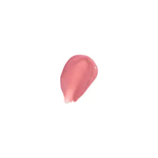 Colorescience Lip Shine Rose Spf35