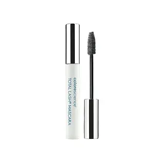 Colorescience Total Lash Mascara - Black