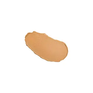 Even Up Clinical Pigment Perfector Spf50