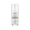 Even Up Clinical Pigment Perfector Spf50