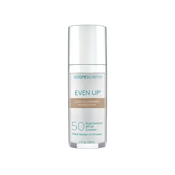 Even Up Clinical Pigment Perfector Spf50