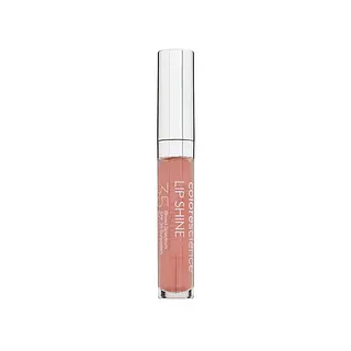 Colorescience Lip Shine Champagne Spf35