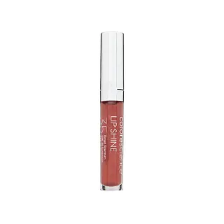 Colorescience Lip Shine Coral Spf 35: Protección Y Elegancia