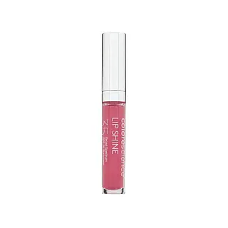 Colorescience Lip Shine Pink Spf35