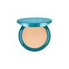Natural Finish Mineral Foundation Marfil Claro Spf20
