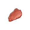 Total Protection Color Balm Spf50 - Golden Hour