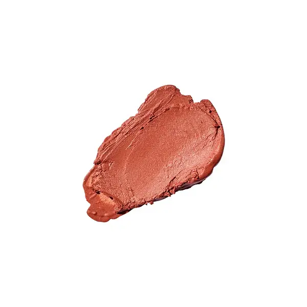 Total Protection Color Balm Spf50 - Golden Hour