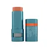 Total Protection Color Balm Spf50 - Golden Hour