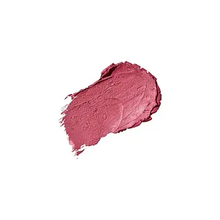 Total Protection Color Balm Spf50 - Violet Haze