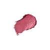 Total Protection Color Balm Spf50 - Violet Haze