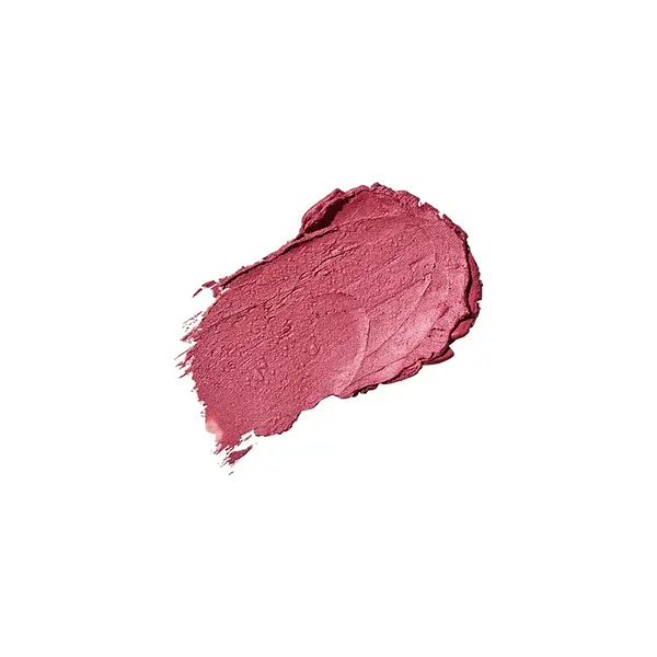 Total Protection Color Balm Spf50 - Violet Haze