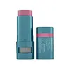 Total Protection Color Balm Spf50 - Violet Haze