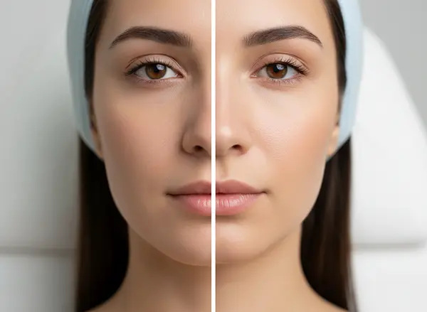 Enzimas PB Serum