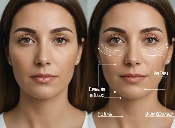 Blefaroplastia