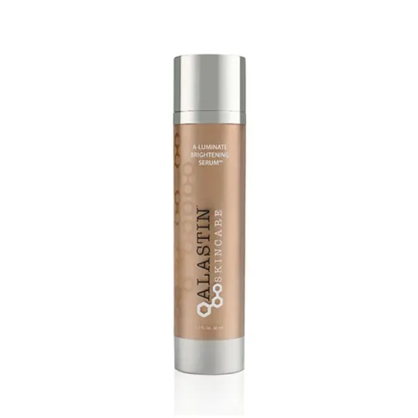 A-Luminante Brightening Serum 50ml