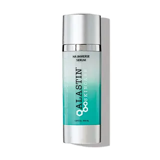 Ha Immerse Serum