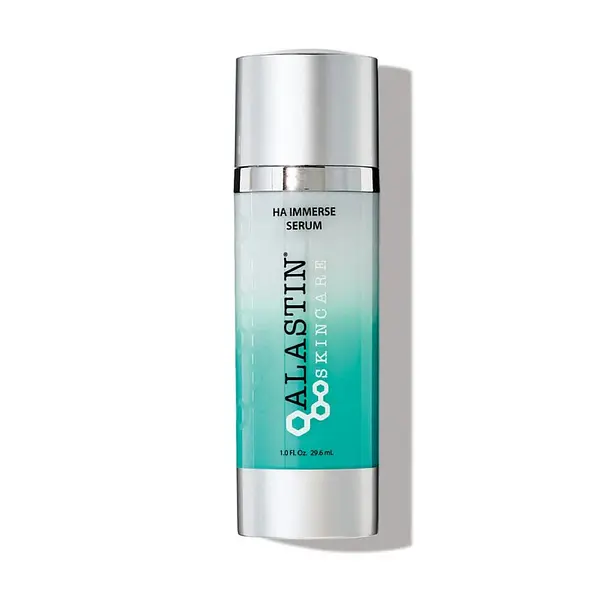 Ha Immerse Serum