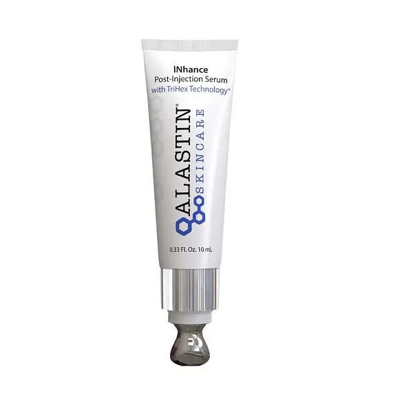 Inhance Post-Inyection Serum