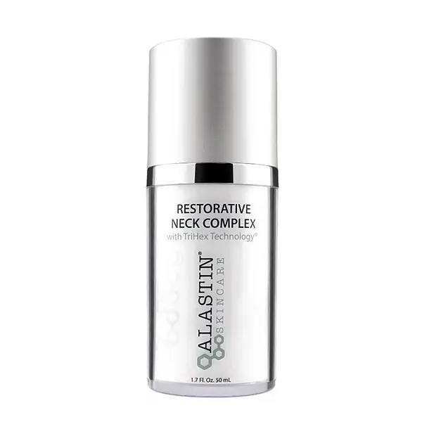 Restorative Neck Complex 50ml