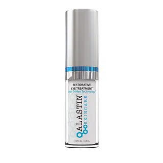 Restorative Eye Treatment 14.8ml