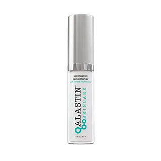 Restorative Skin Complex 29.6ml