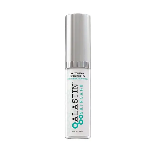 Restorative Skin Complex 29.6ml